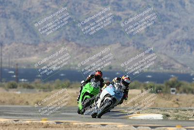 media/Oct-03-2025-CVMA Friday Practice (Fri) [[0c1e57b650]]/4-Racer 3-NRS/Session 3-Turns 16 and 17 Exit/